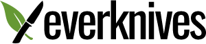 everknives